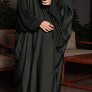 عباية راقية