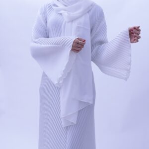 نُور