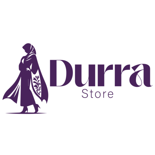 durrastore.com